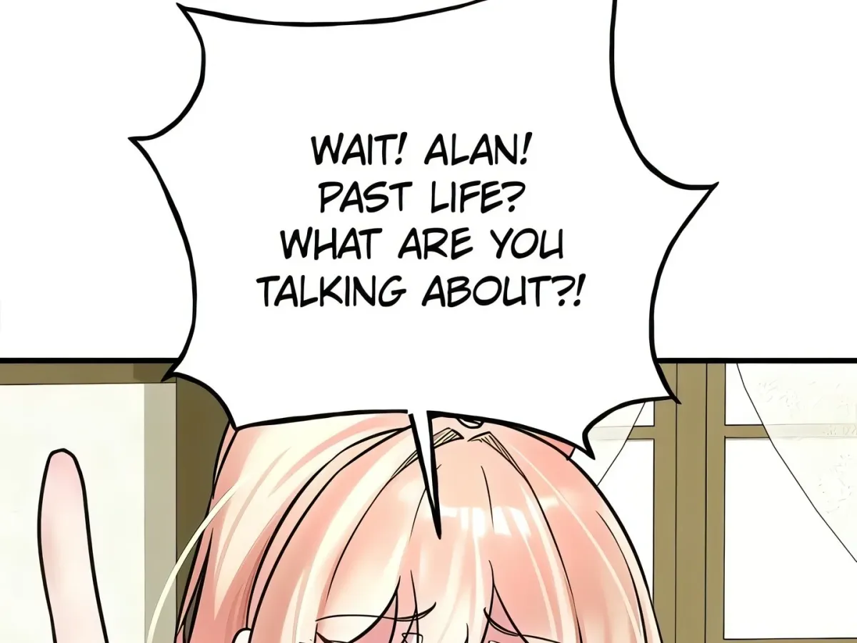 The Hero Violating the Girls Chapter 55 page 221 - 