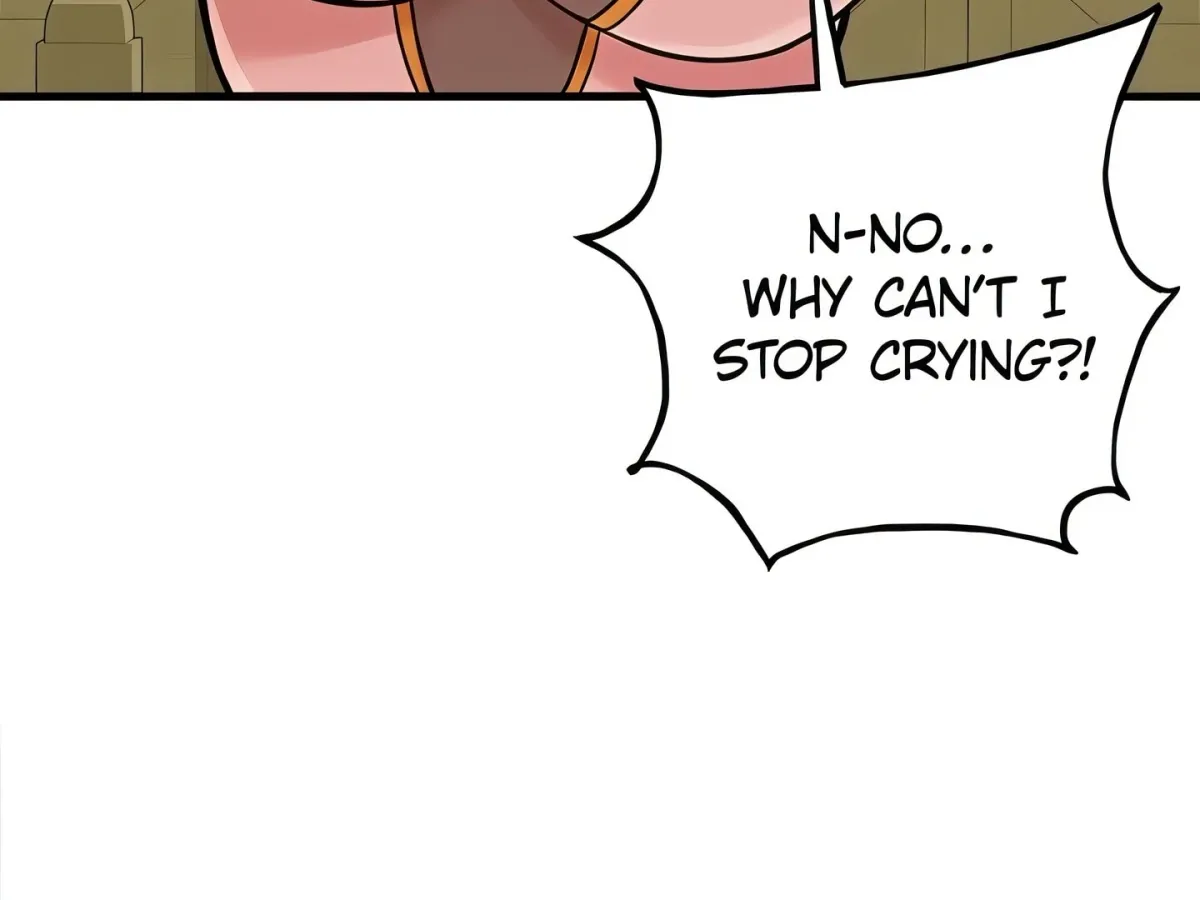 The Hero Violating the Girls Chapter 55 page 223 - 