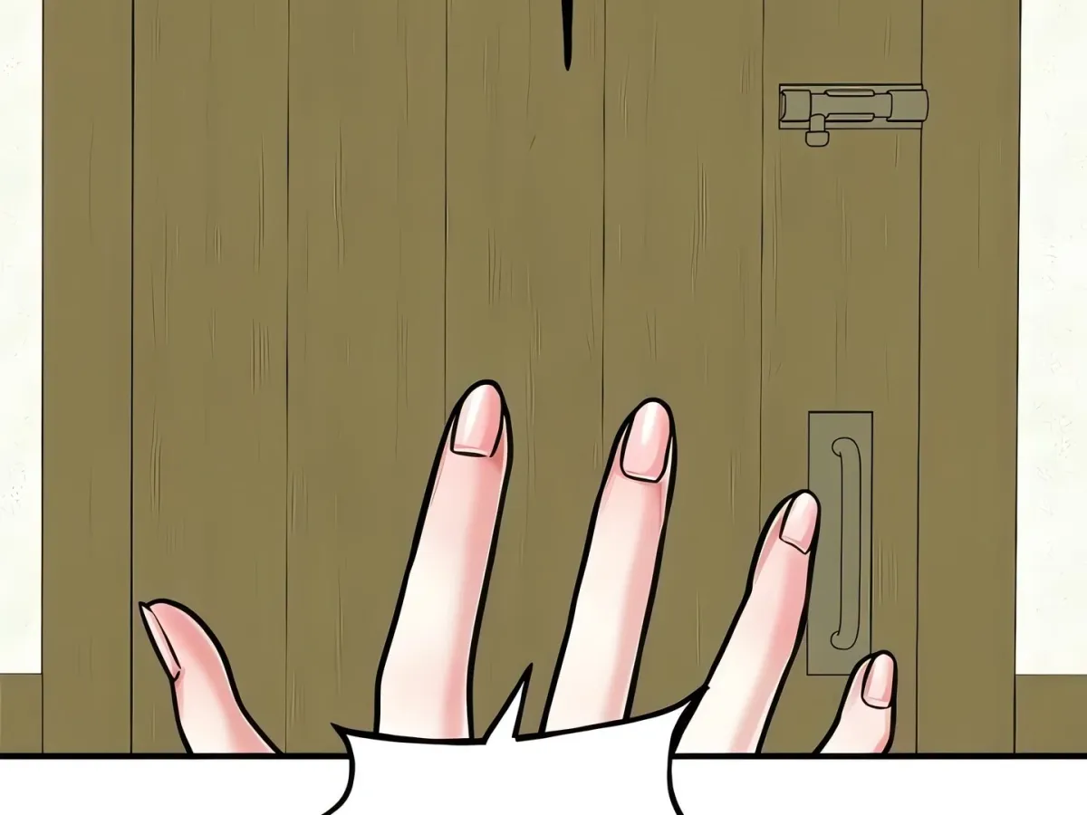 The Hero Violating the Girls Chapter 55 page 226 - 