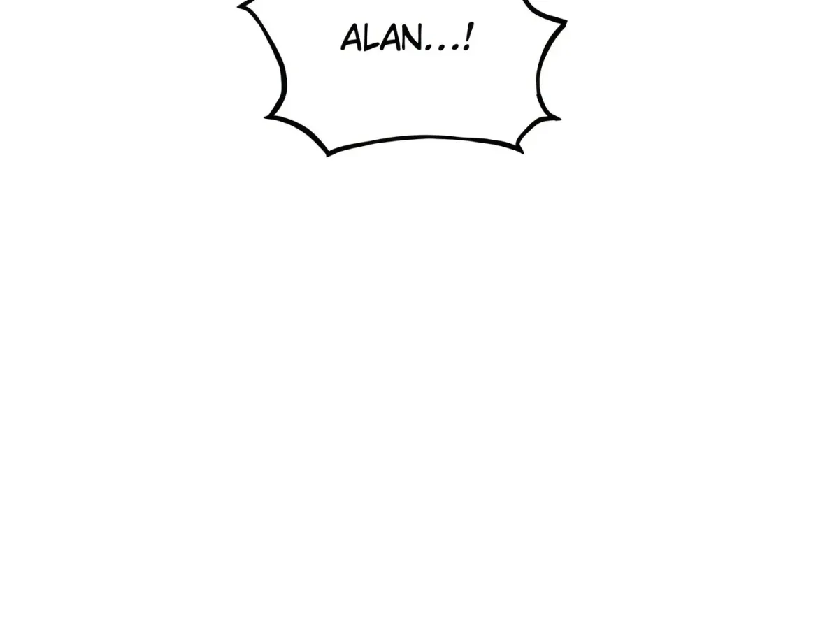 The Hero Violating the Girls Chapter 55 page 227 - 