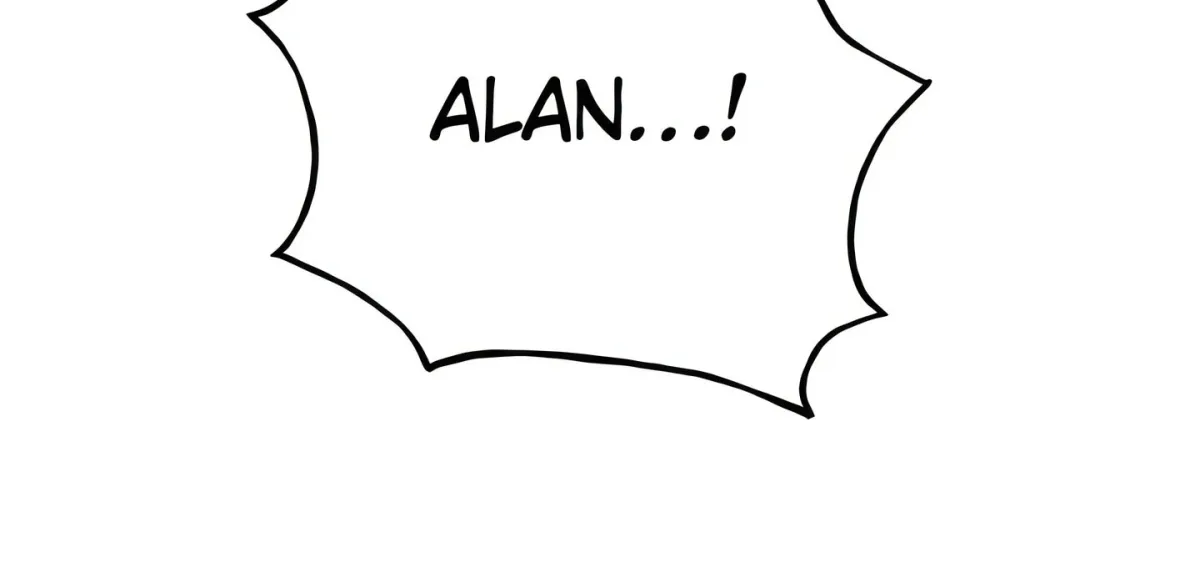 The Hero Violating the Girls Chapter 55 page 229 - 