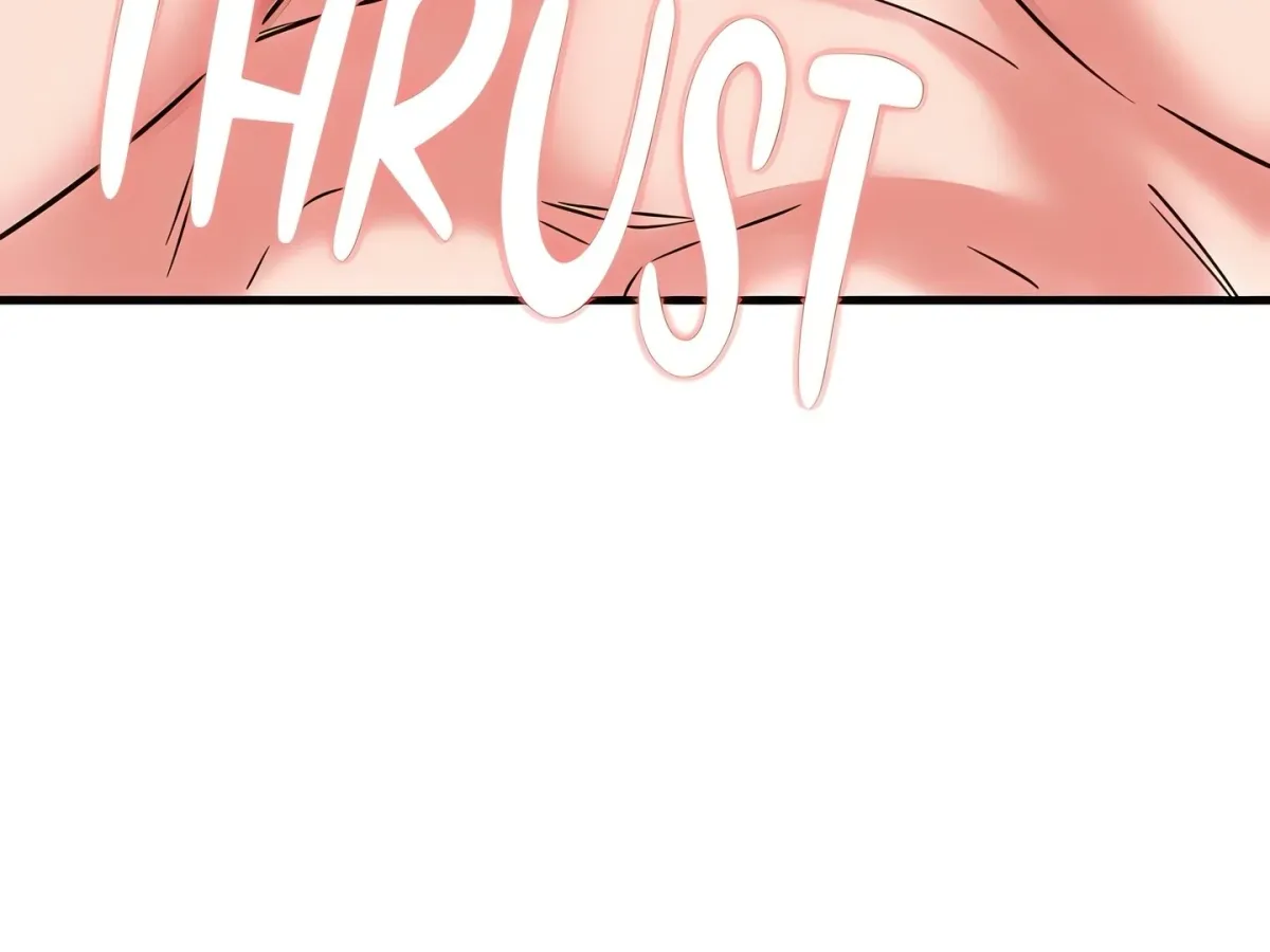 The Hero Violating the Girls Chapter 55 page 25 - 