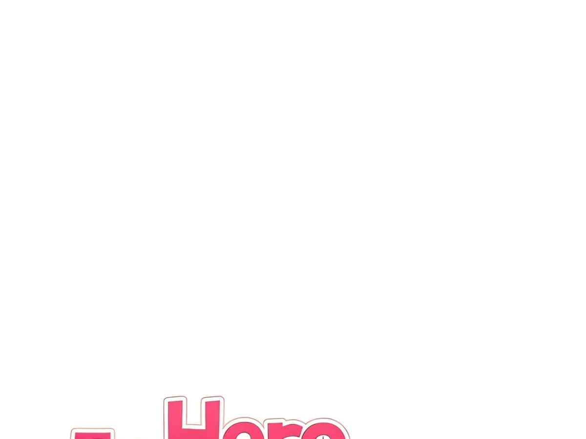 The Hero Violating the Girls Chapter 55 page 27 - 