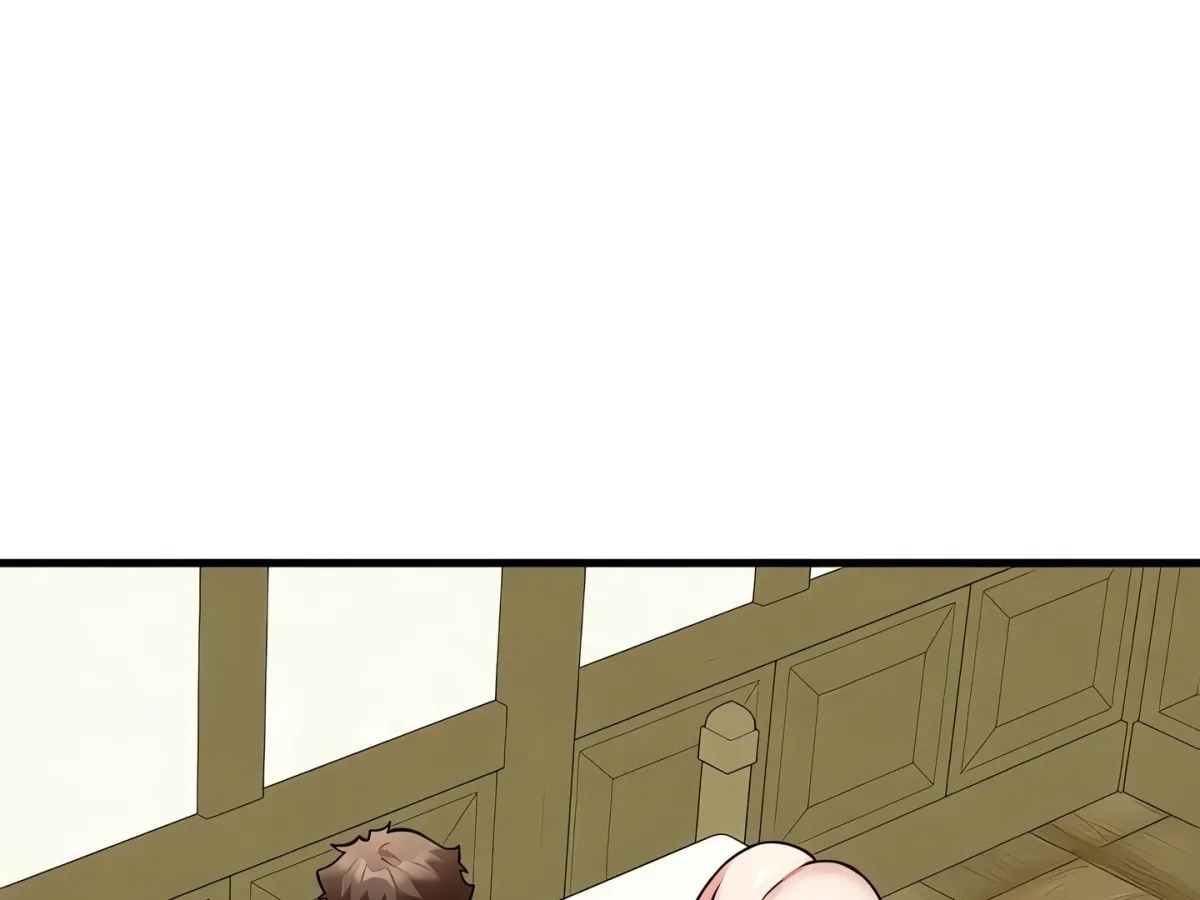 The Hero Violating the Girls Chapter 55 page 31 - 