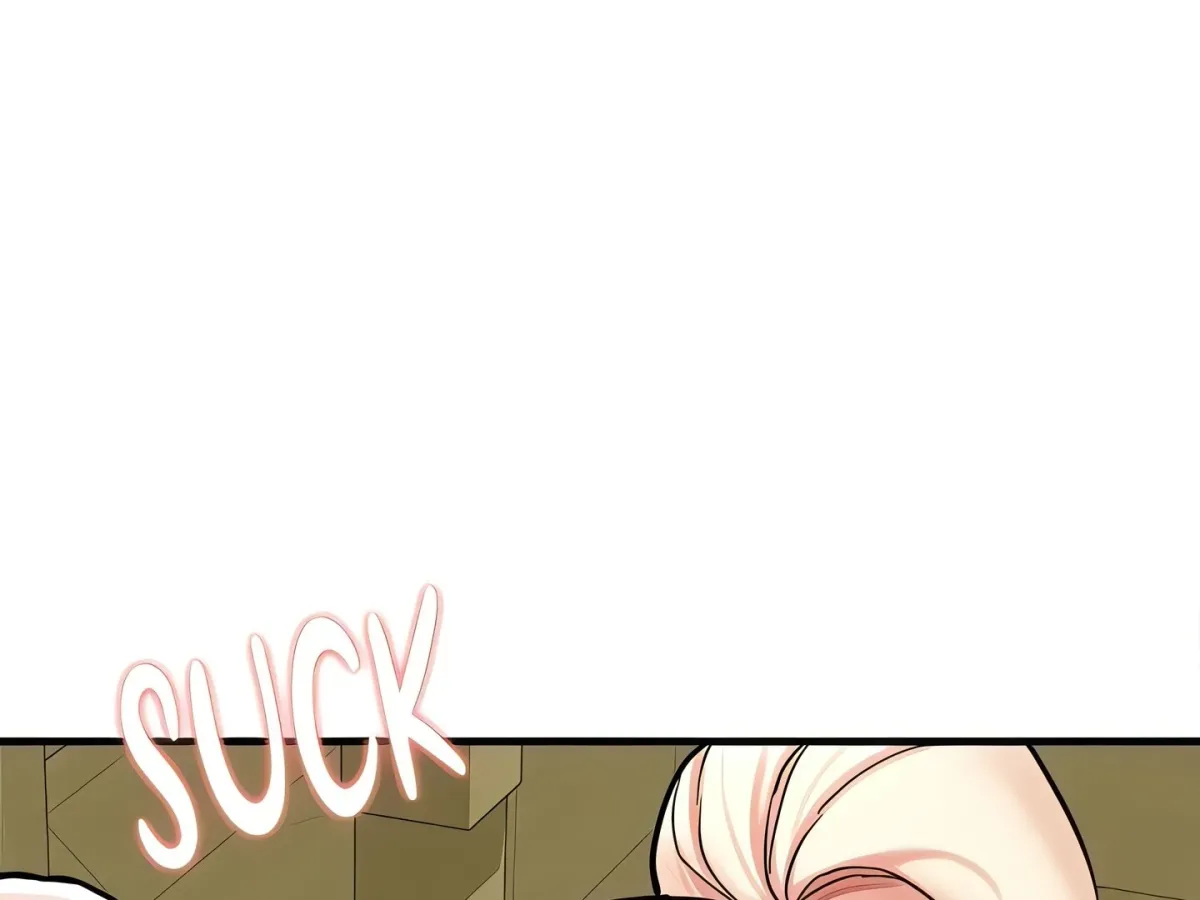 The Hero Violating the Girls Chapter 55 page 33 - 