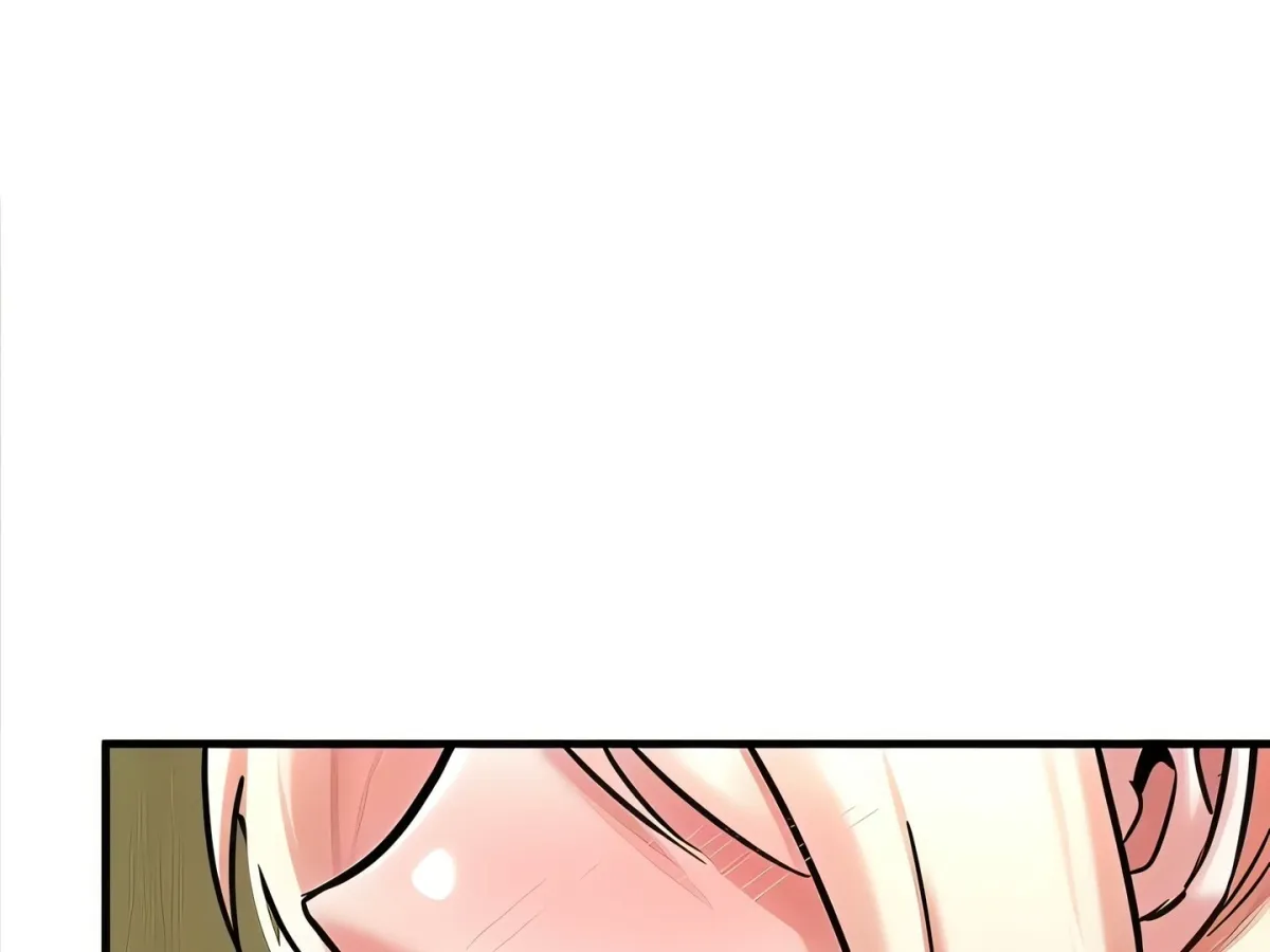 The Hero Violating the Girls Chapter 55 page 36 - 