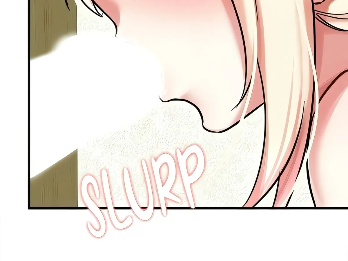 The Hero Violating the Girls Chapter 55 page 37 - 