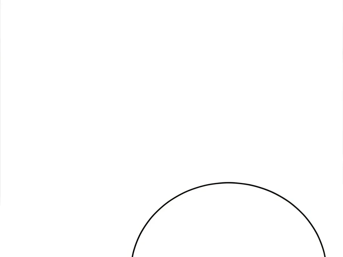 The Hero Violating the Girls Chapter 55 page 38 - 