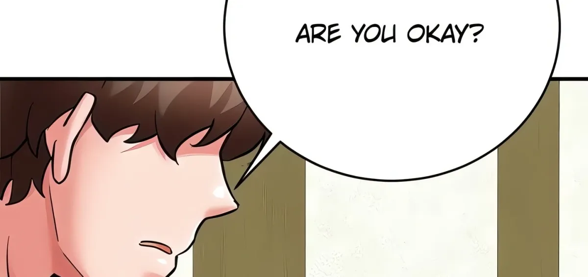The Hero Violating the Girls Chapter 55 page 39 - 