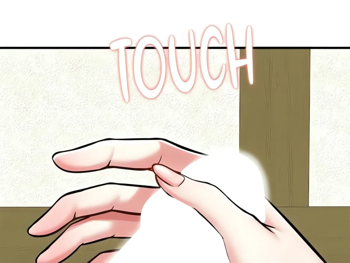 The Hero Violating the Girls Chapter 55 page 5 - 