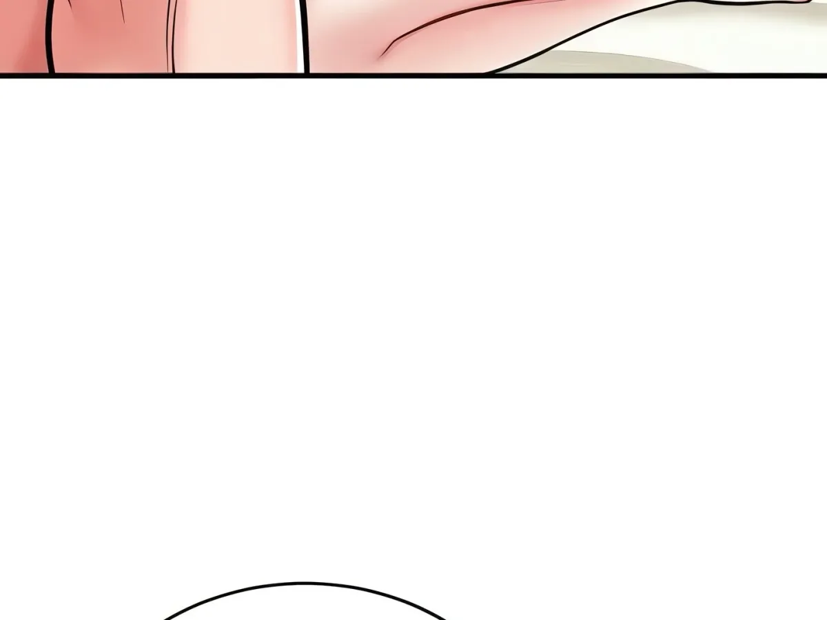 The Hero Violating the Girls Chapter 55 page 42 - 