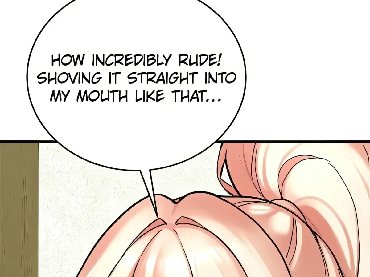 The Hero Violating the Girls Chapter 55 page 43 - 