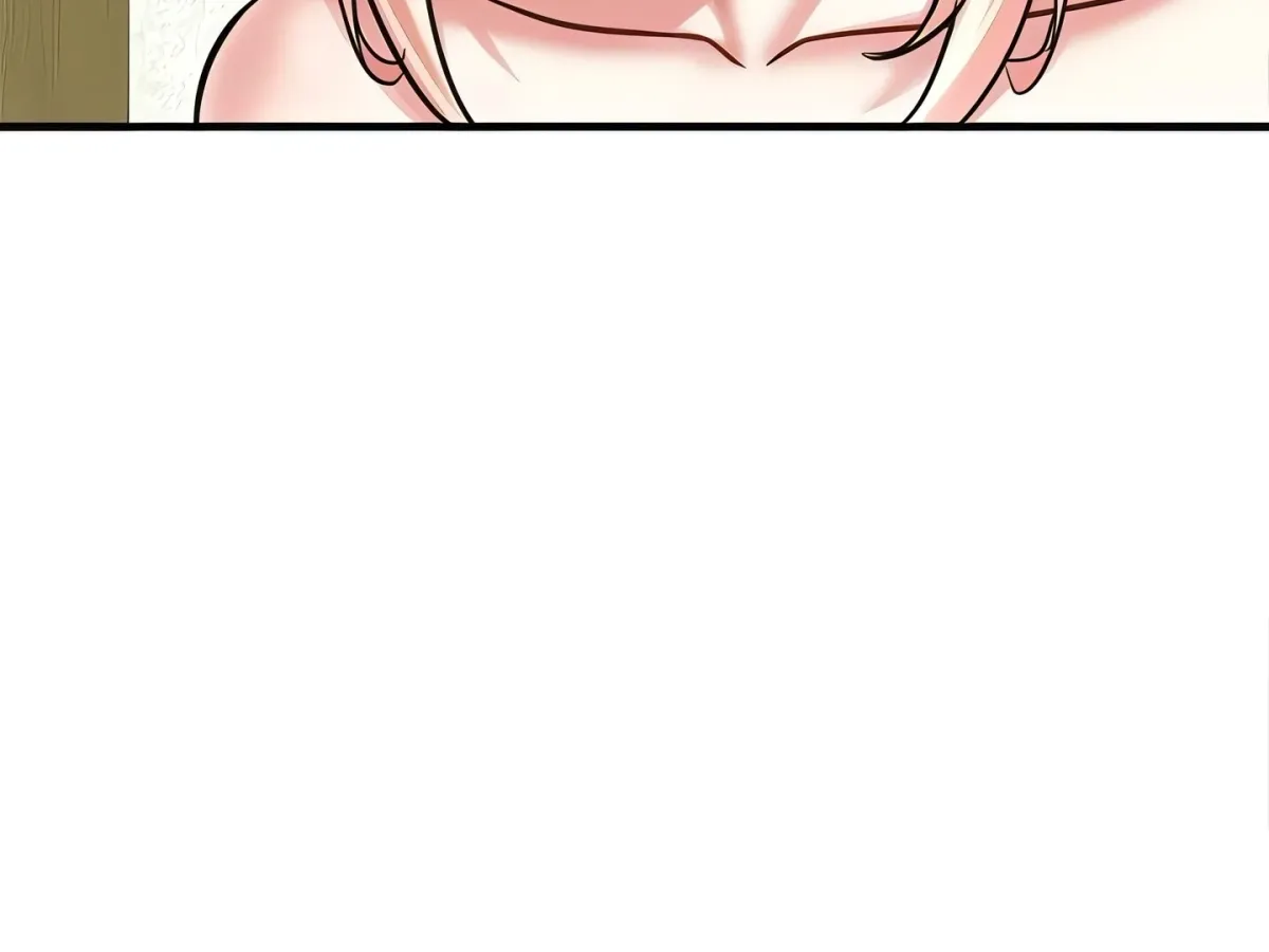 The Hero Violating the Girls Chapter 55 page 45 - 