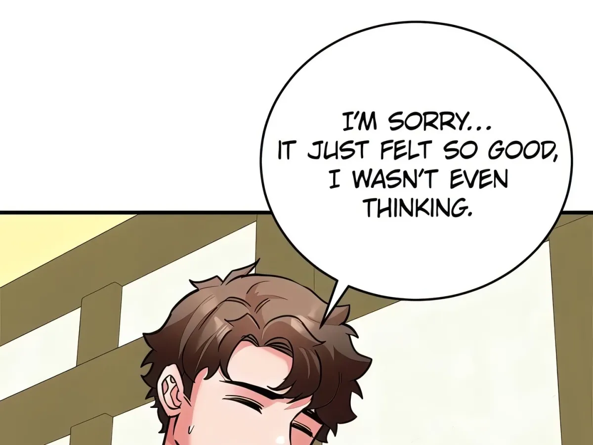 The Hero Violating the Girls Chapter 55 page 46 - 