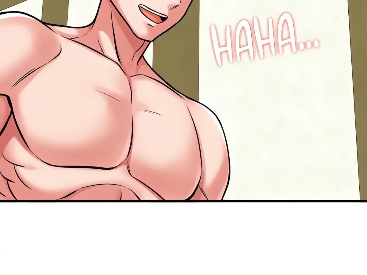 The Hero Violating the Girls Chapter 55 page 47 - 