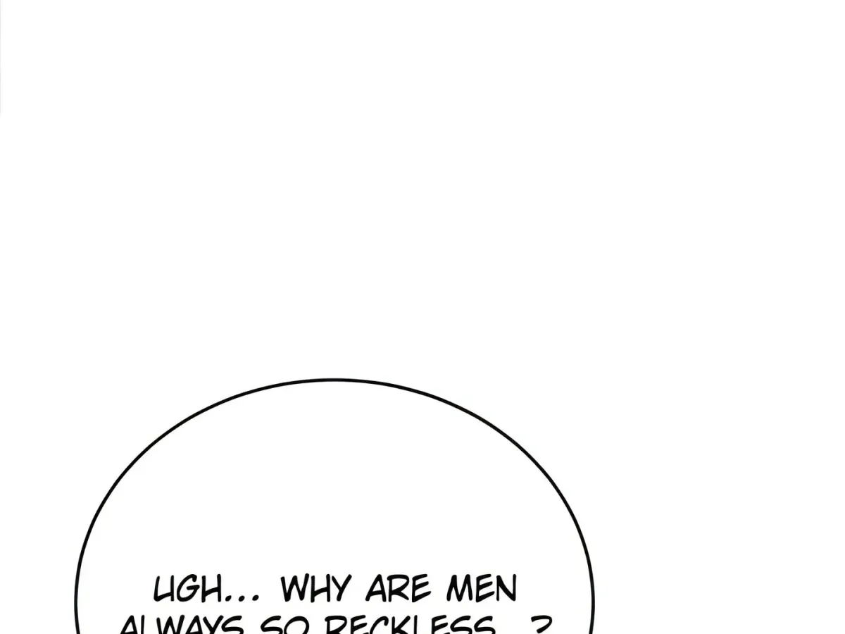 The Hero Violating the Girls Chapter 55 page 48 - 
