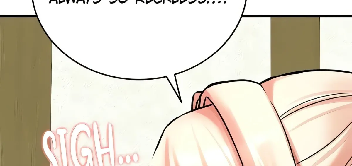 The Hero Violating the Girls Chapter 55 page 49 - 