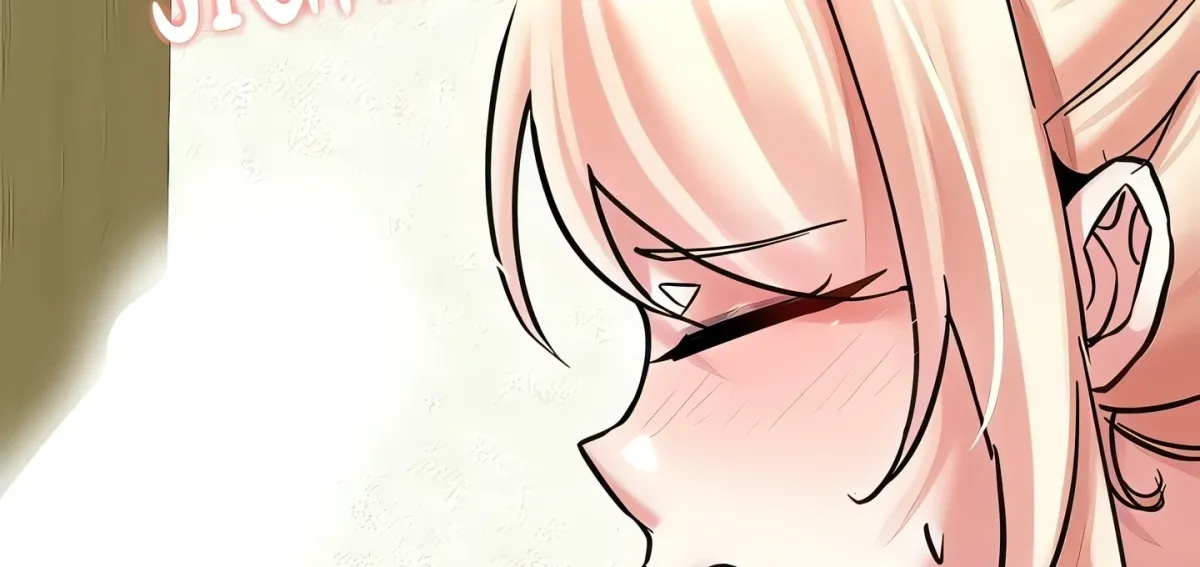 The Hero Violating the Girls Chapter 55 page 50 - 