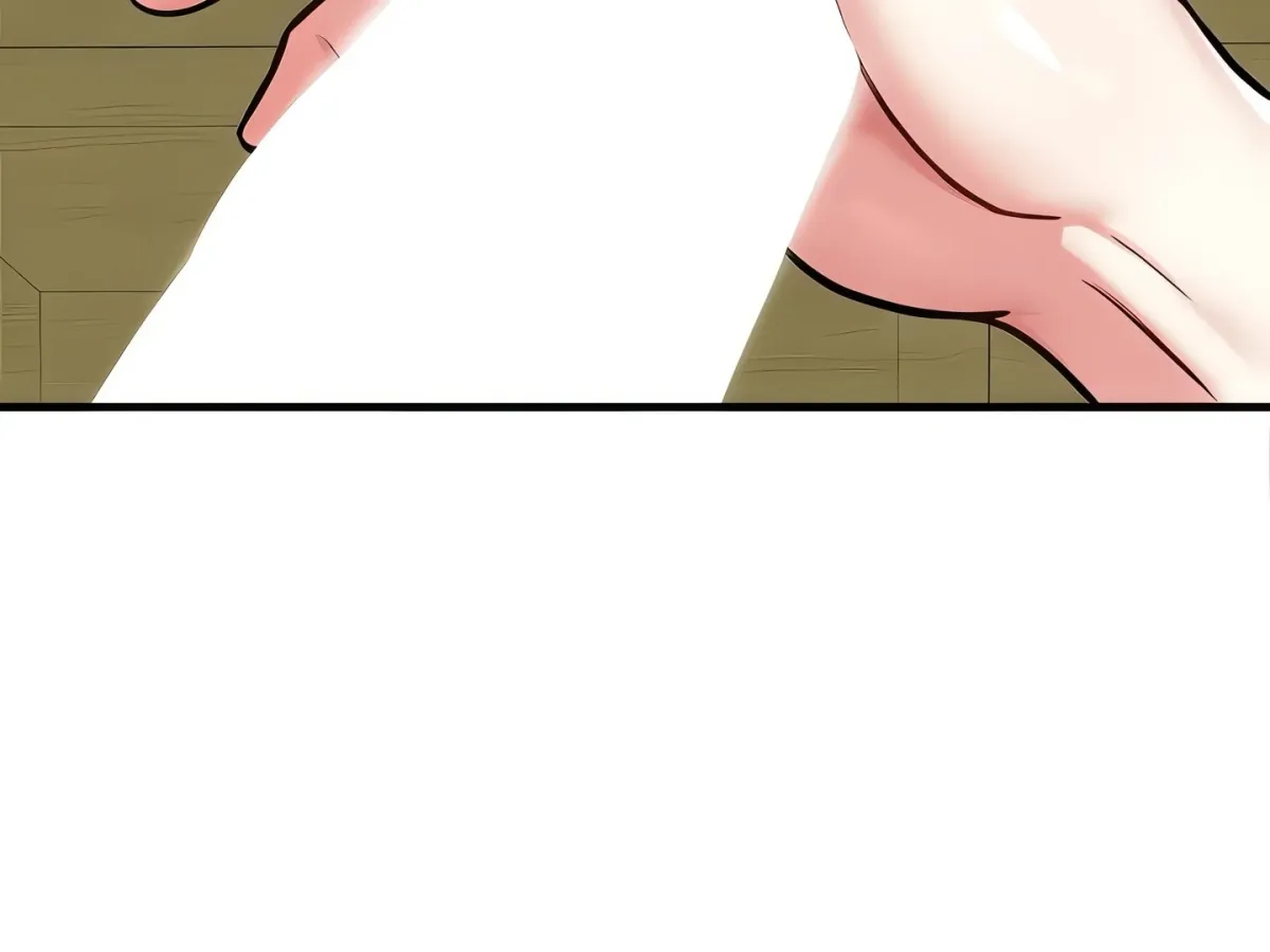 The Hero Violating the Girls Chapter 55 page 6 - 