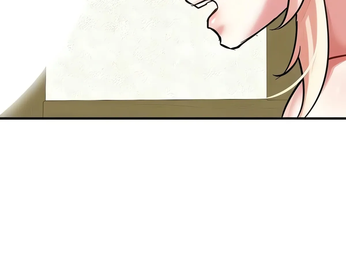 The Hero Violating the Girls Chapter 55 page 51 - 
