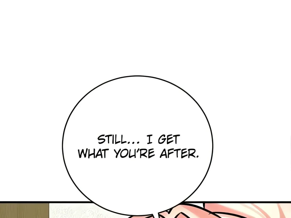 The Hero Violating the Girls Chapter 55 page 52 - 