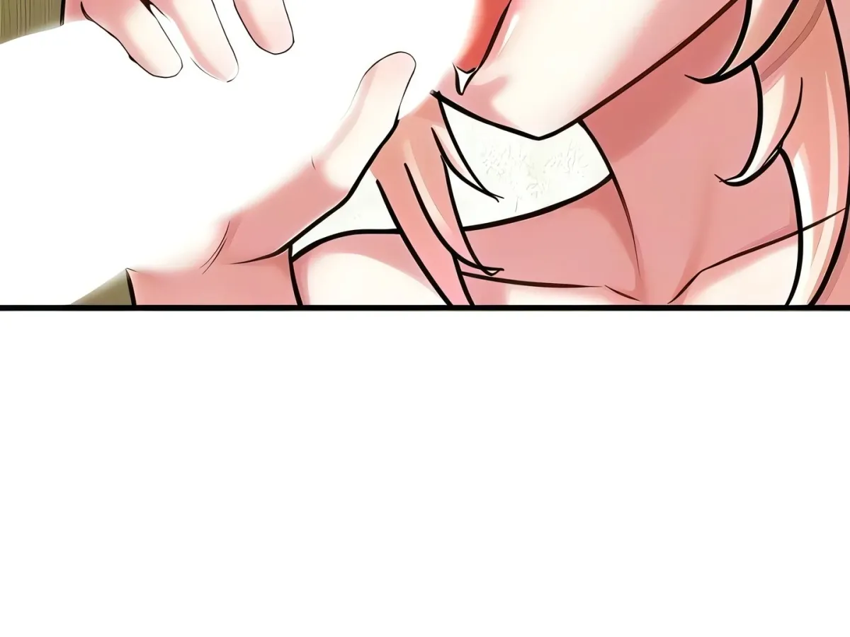 The Hero Violating the Girls Chapter 55 page 54 - 
