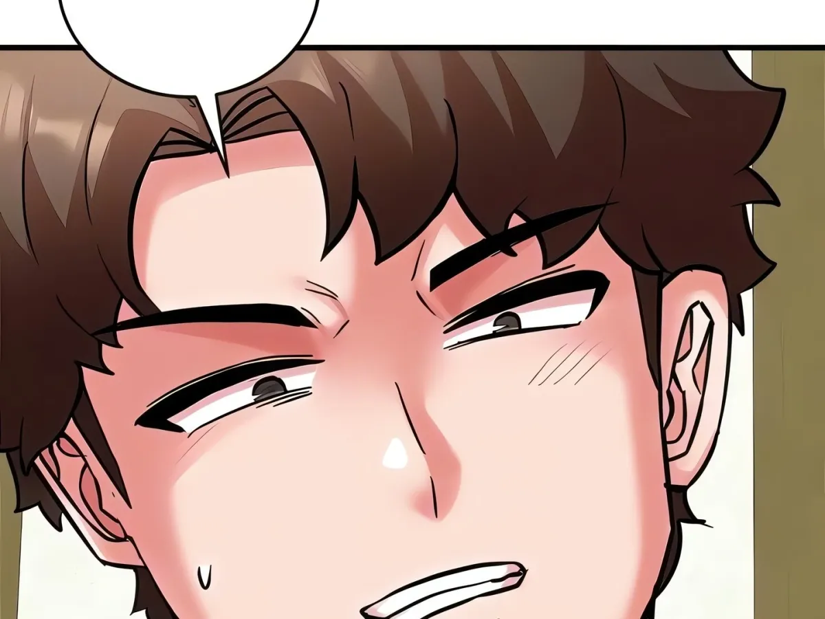 The Hero Violating the Girls Chapter 55 page 57 - 