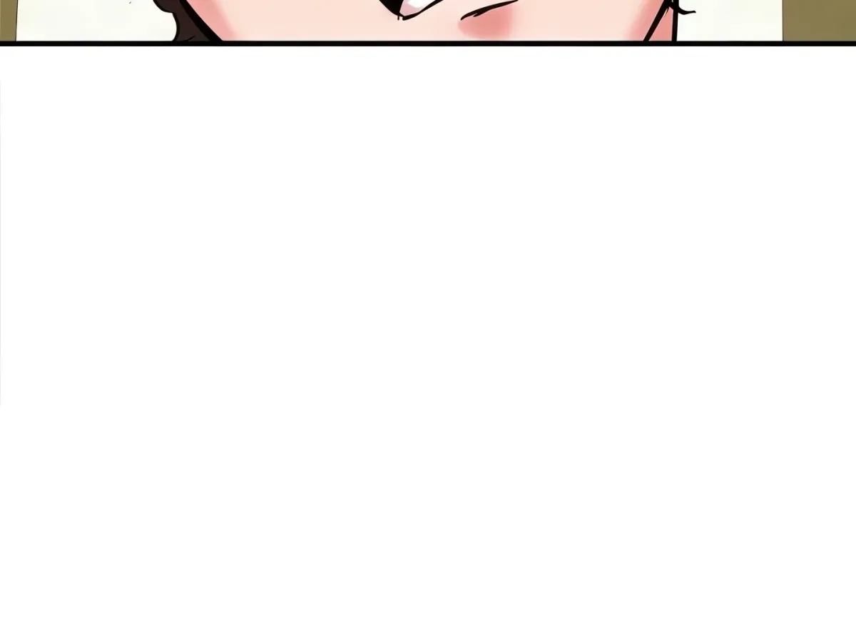 The Hero Violating the Girls Chapter 55 page 58 - 