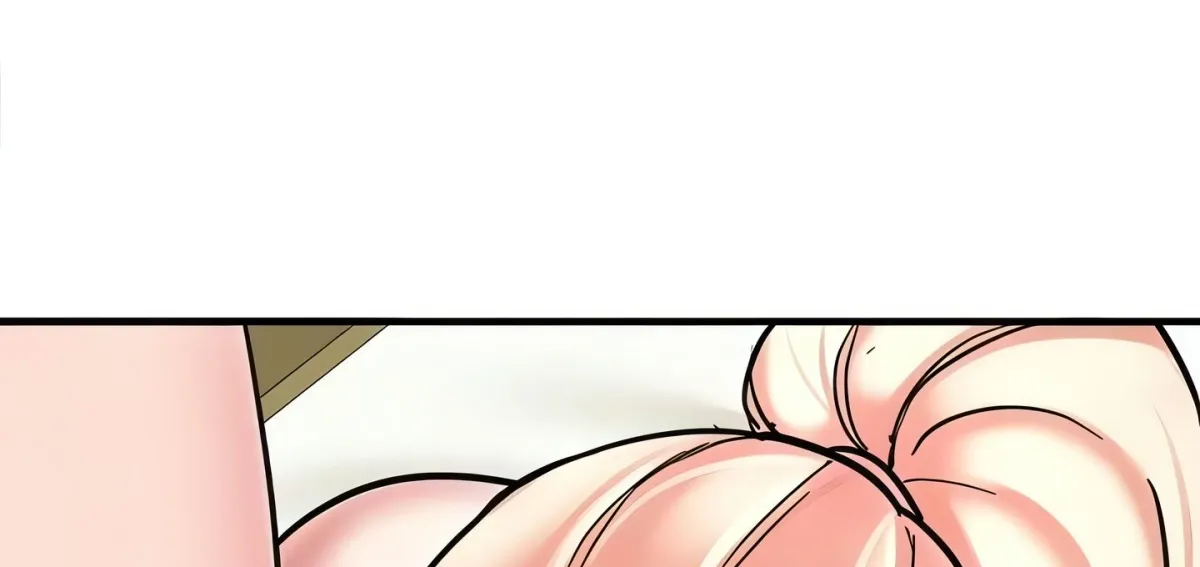 The Hero Violating the Girls Chapter 55 page 59 - 