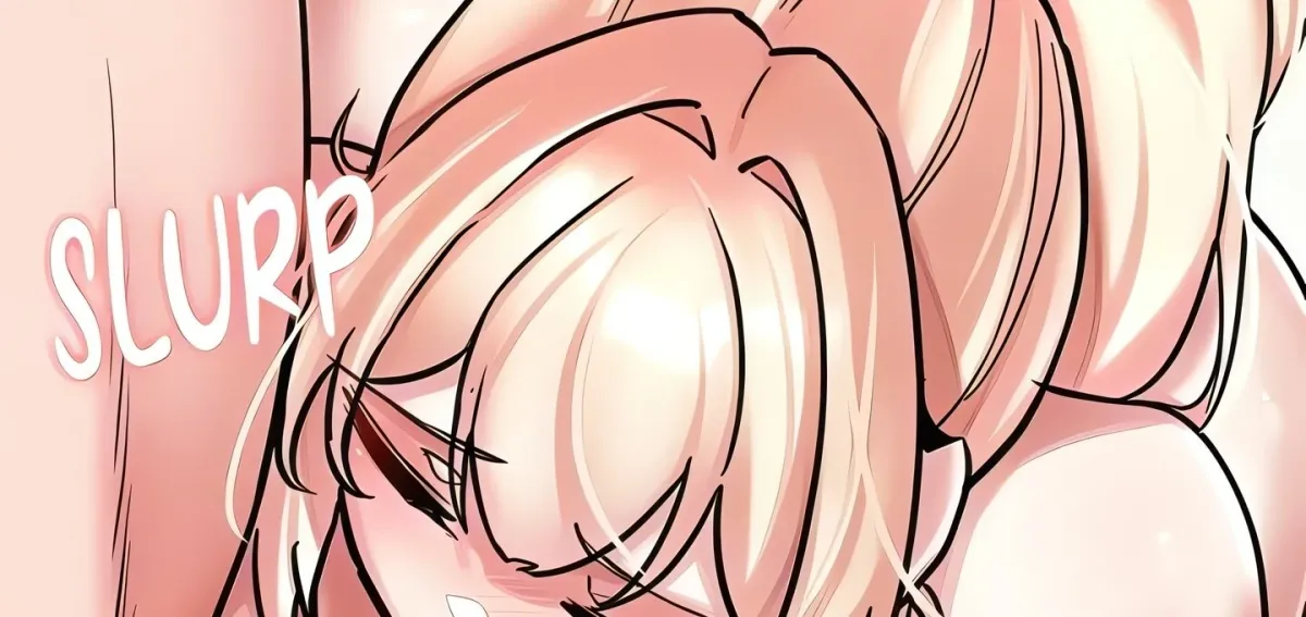 The Hero Violating the Girls Chapter 55 page 60 - 
