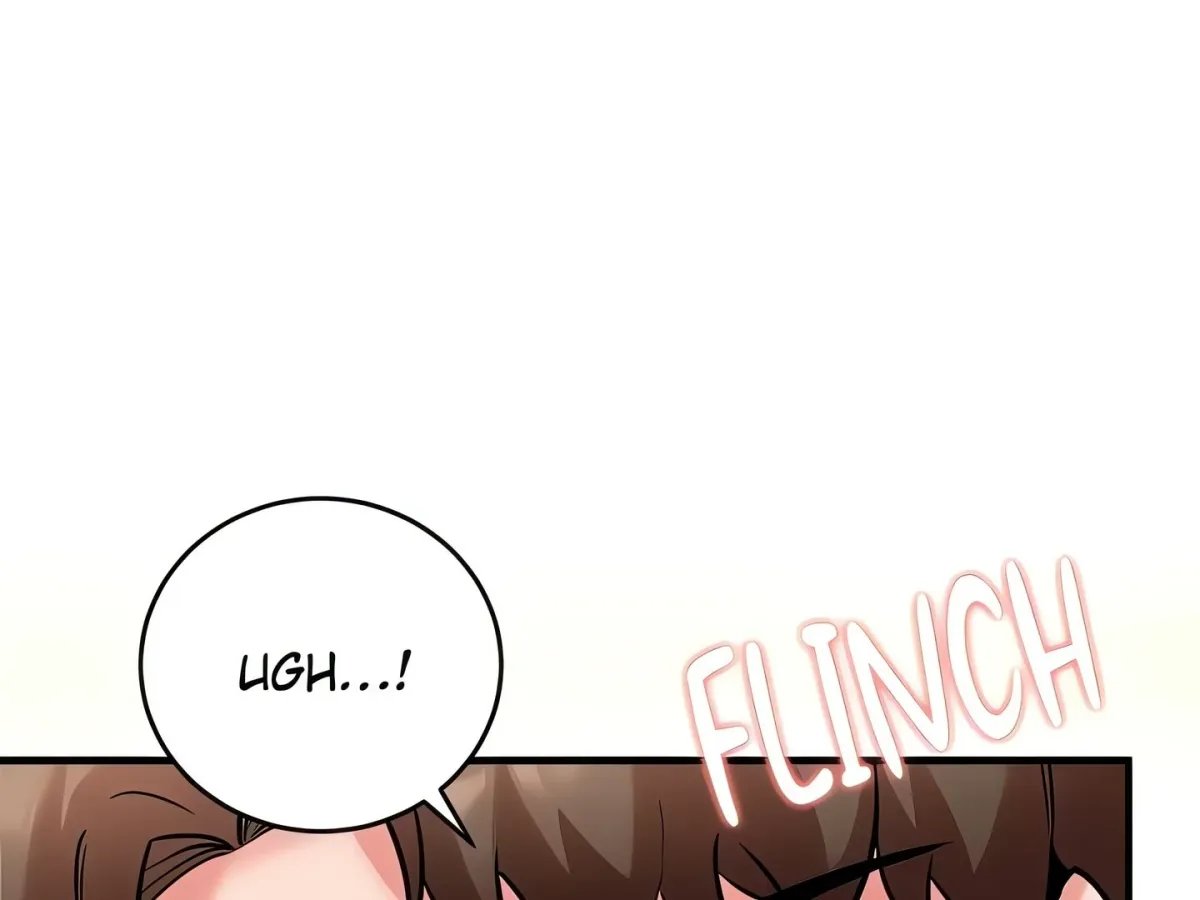 The Hero Violating the Girls Chapter 55 page 7 - 