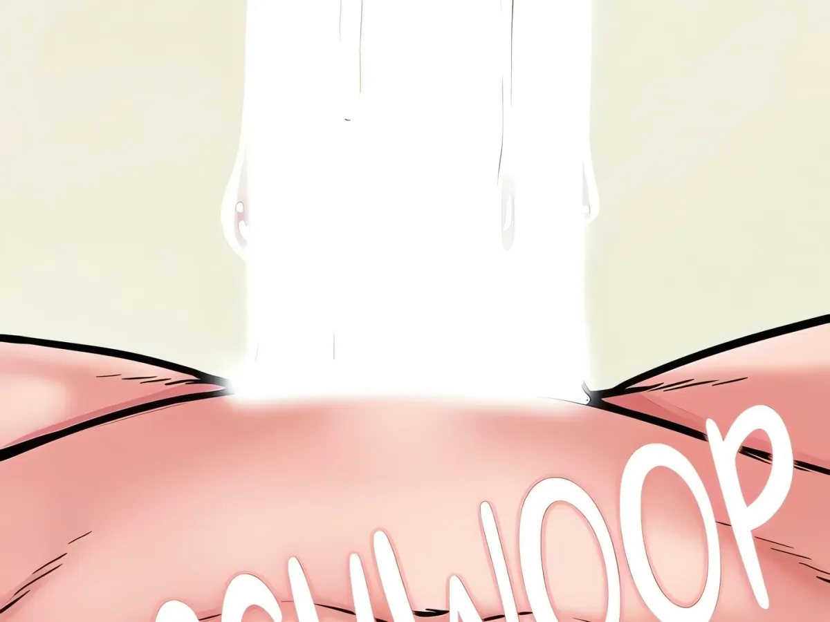 The Hero Violating the Girls Chapter 55 page 67 - 