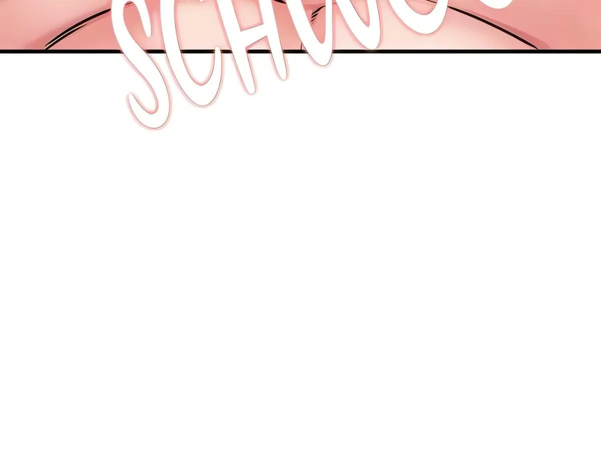 The Hero Violating the Girls Chapter 55 page 68 - 