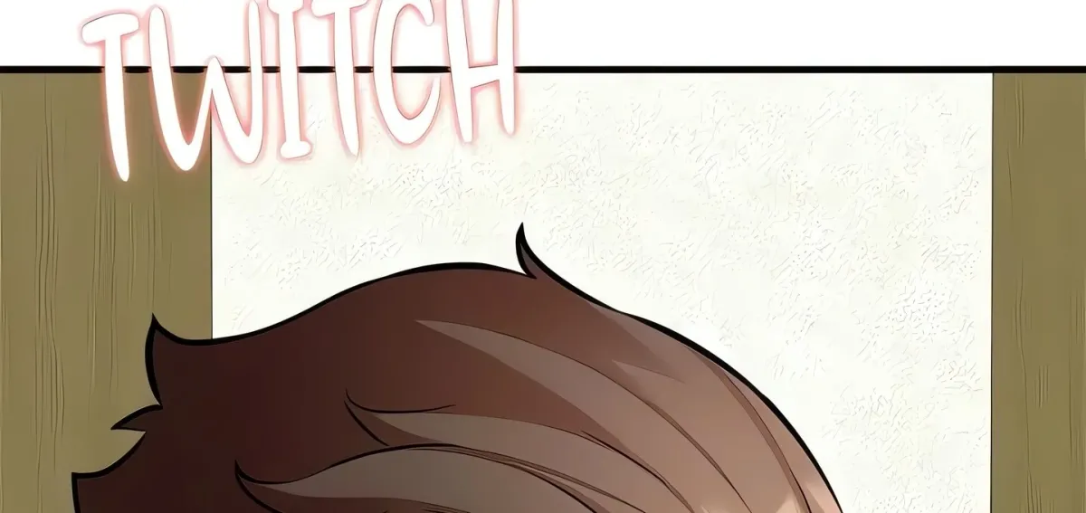 The Hero Violating the Girls Chapter 55 page 70 - 