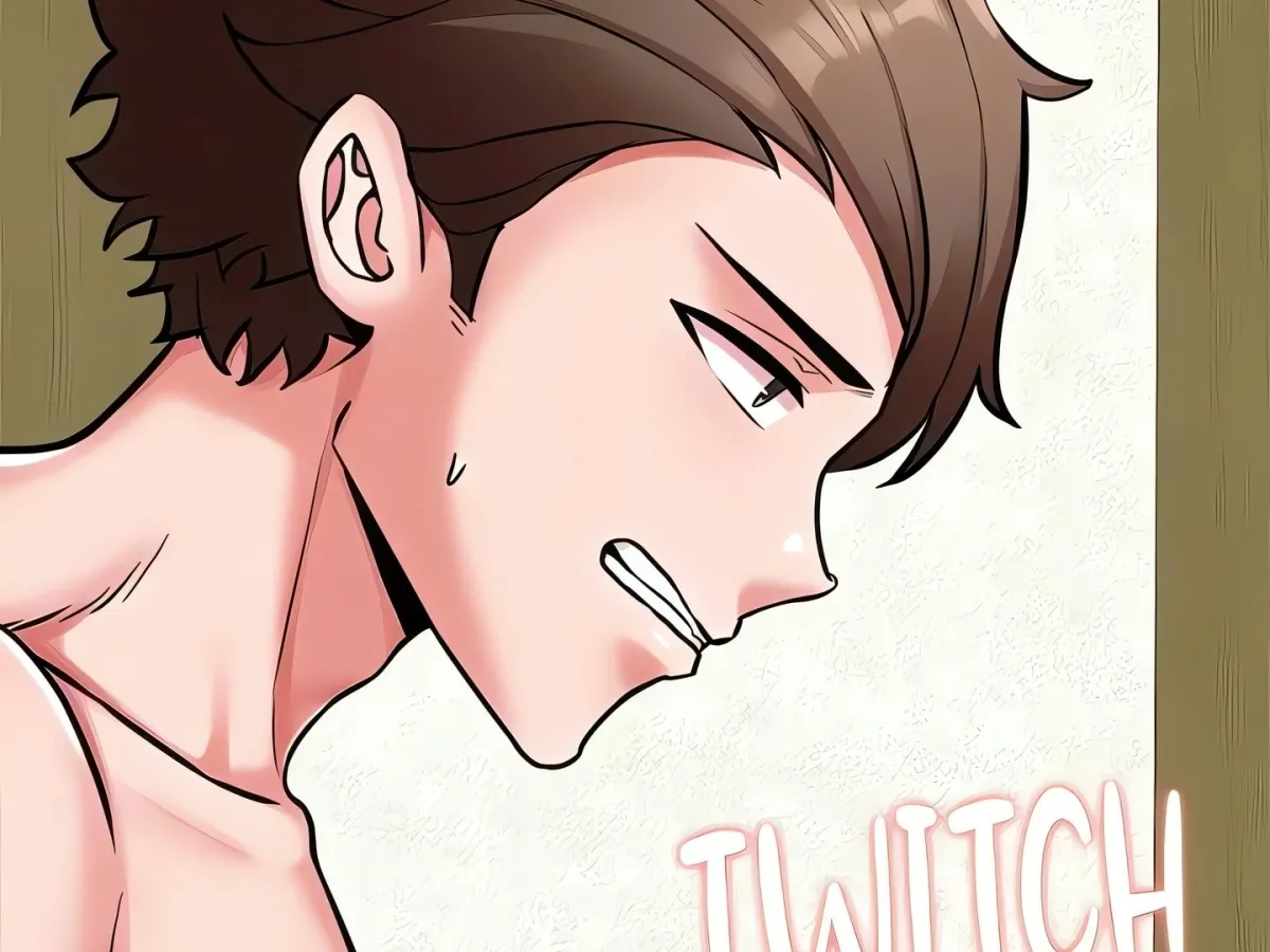 The Hero Violating the Girls Chapter 55 page 71 - 