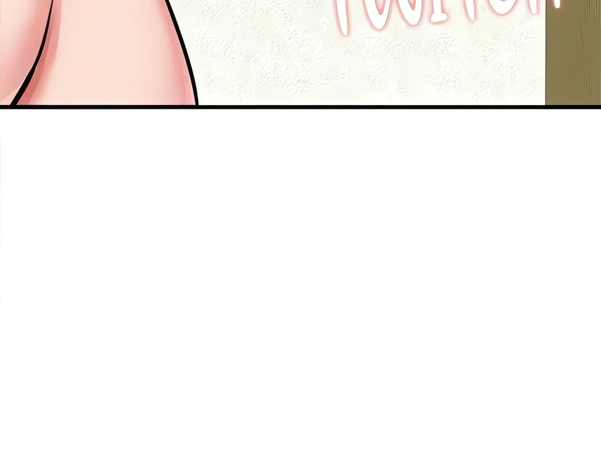 The Hero Violating the Girls Chapter 55 page 72 - 