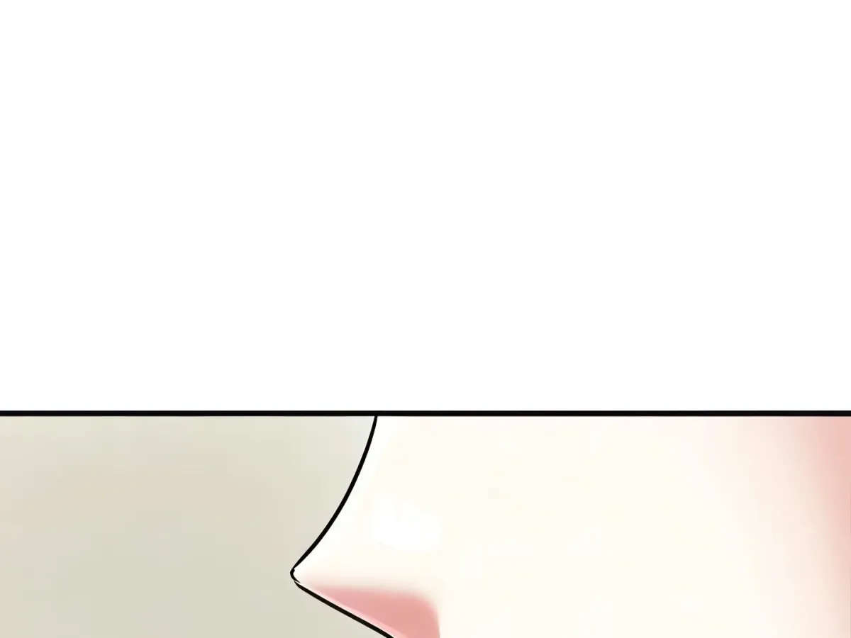 The Hero Violating the Girls Chapter 55 page 73 - 