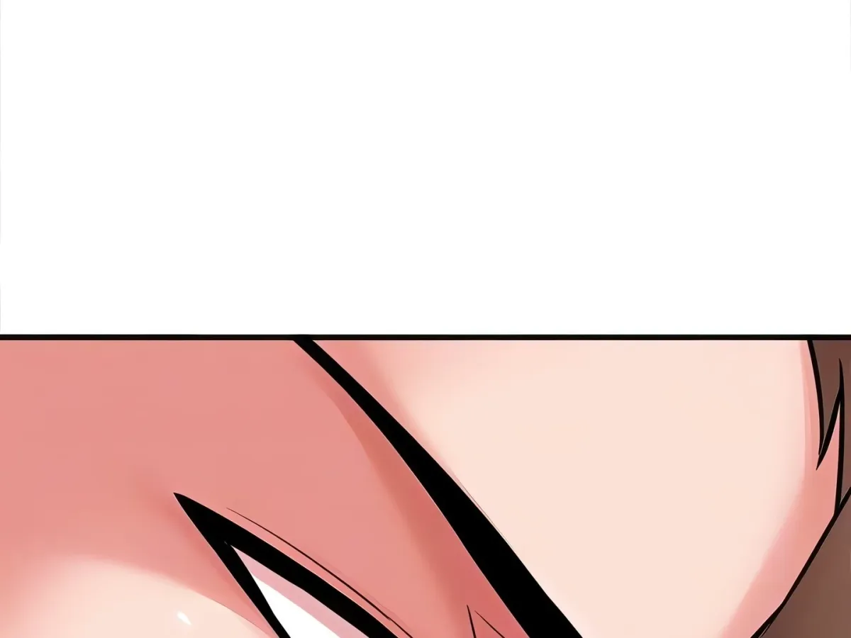 The Hero Violating the Girls Chapter 55 page 76 - 