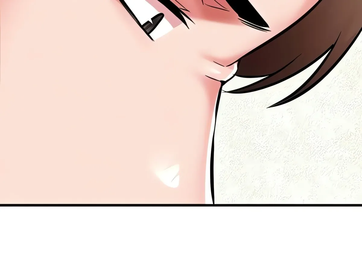 The Hero Violating the Girls Chapter 55 page 77 - 