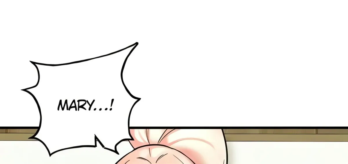 The Hero Violating the Girls Chapter 55 page 80 - 