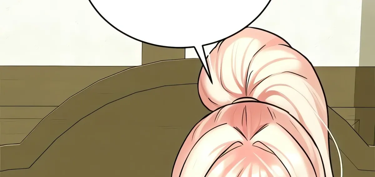 The Hero Violating the Girls Chapter 55 page 9 - 
