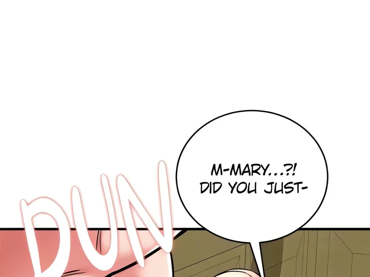 The Hero Violating the Girls Chapter 55 page 83 - 