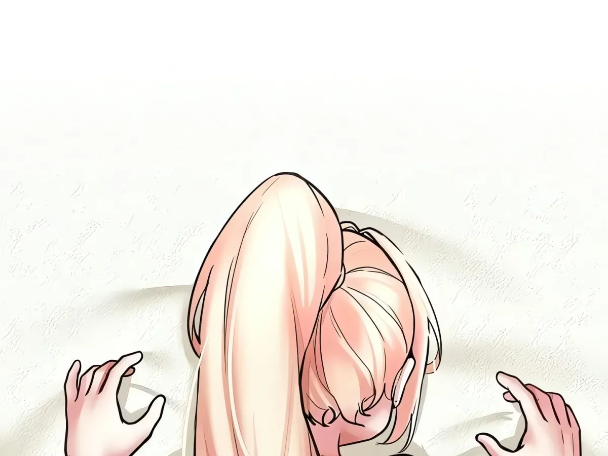 The Hero Violating the Girls Chapter 55 page 86 - 