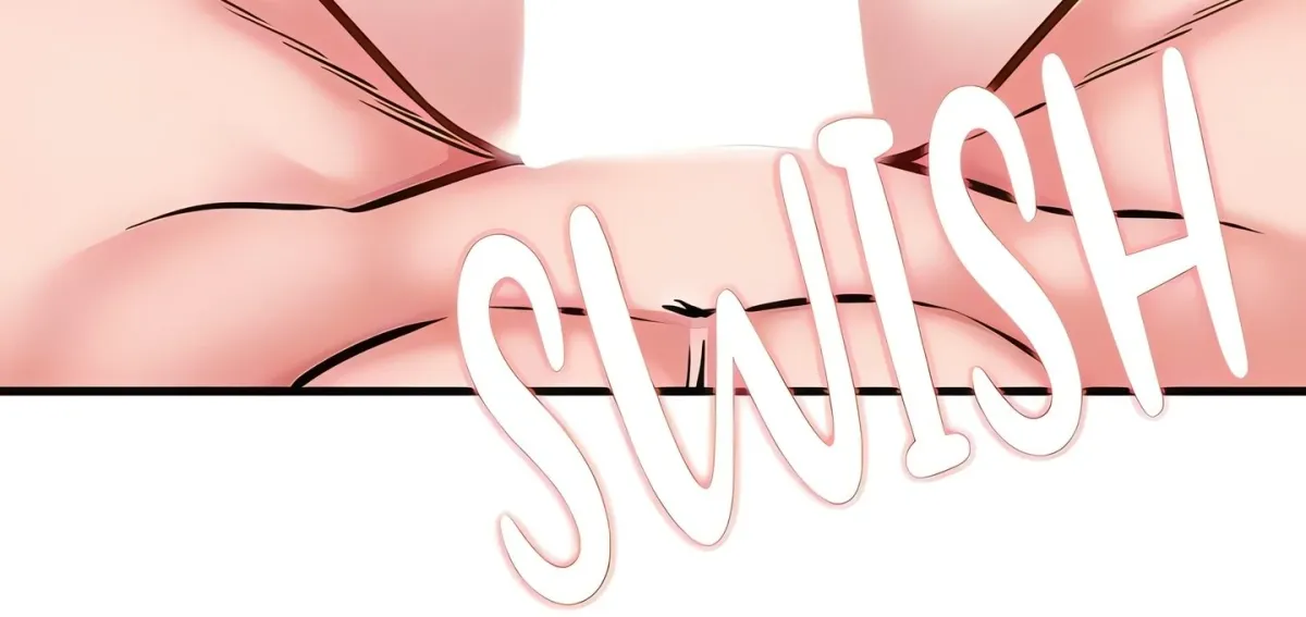 The Hero Violating the Girls Chapter 55 page 89 - 