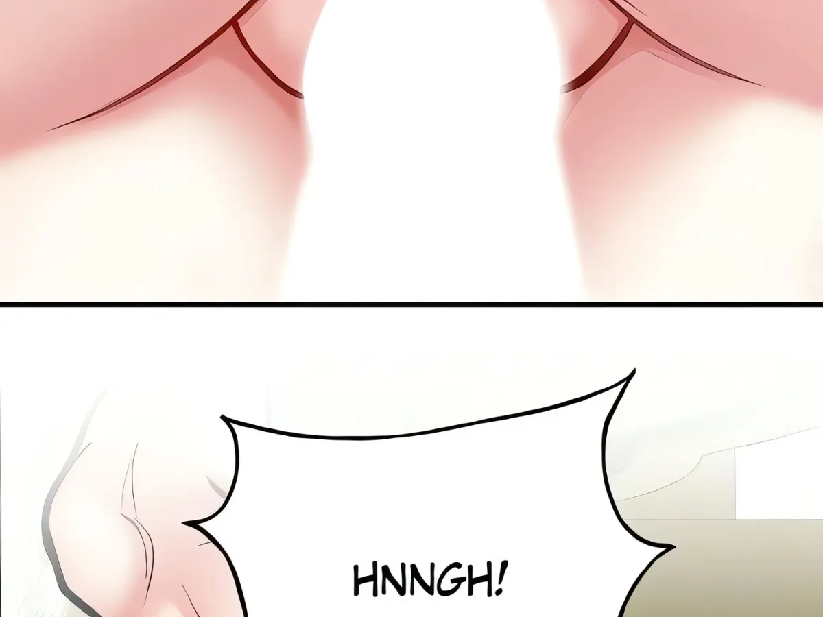 The Hero Violating the Girls Chapter 55 page 92 - 