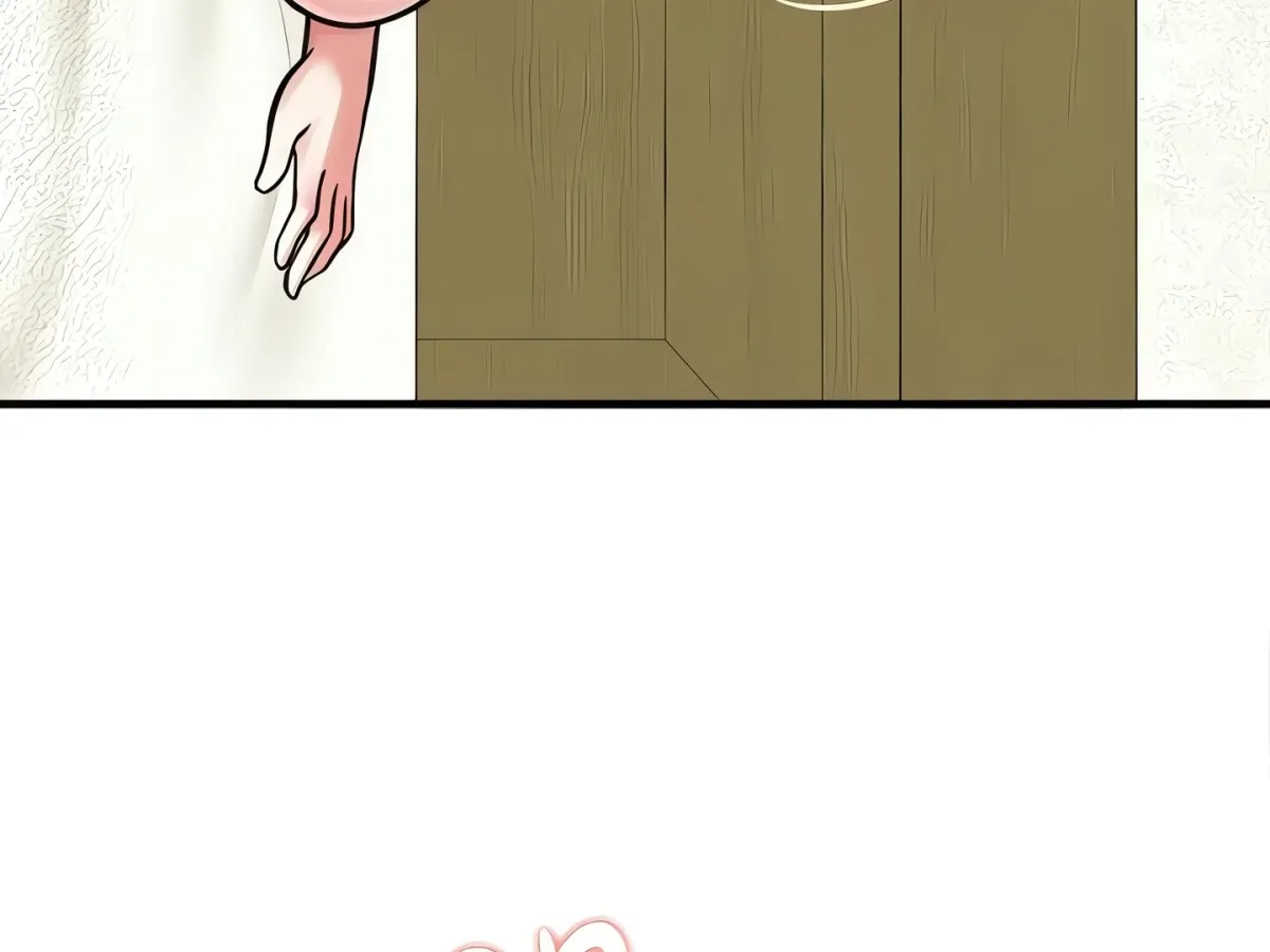 The Hero Violating the Girls Chapter 55 page 95 - 