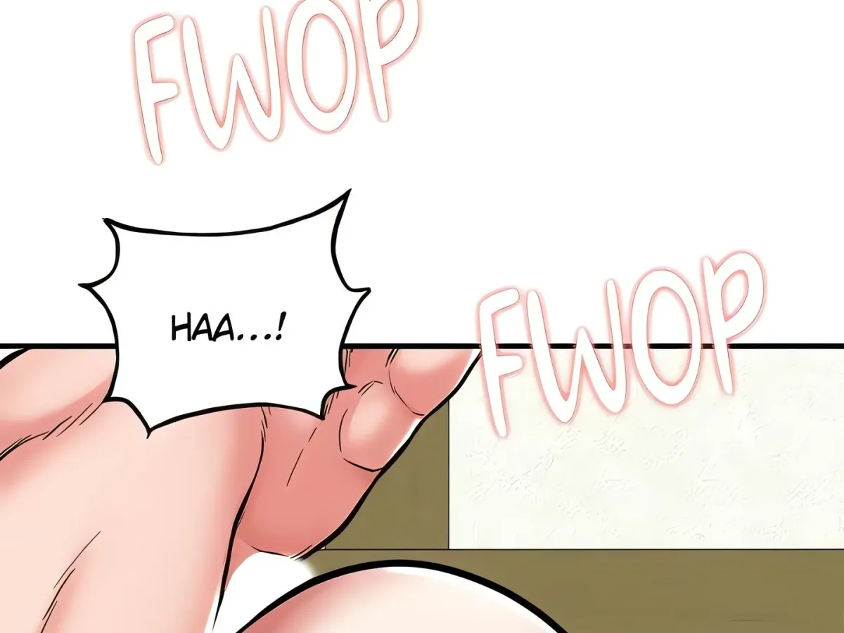 The Hero Violating the Girls Chapter 55 page 96 - 