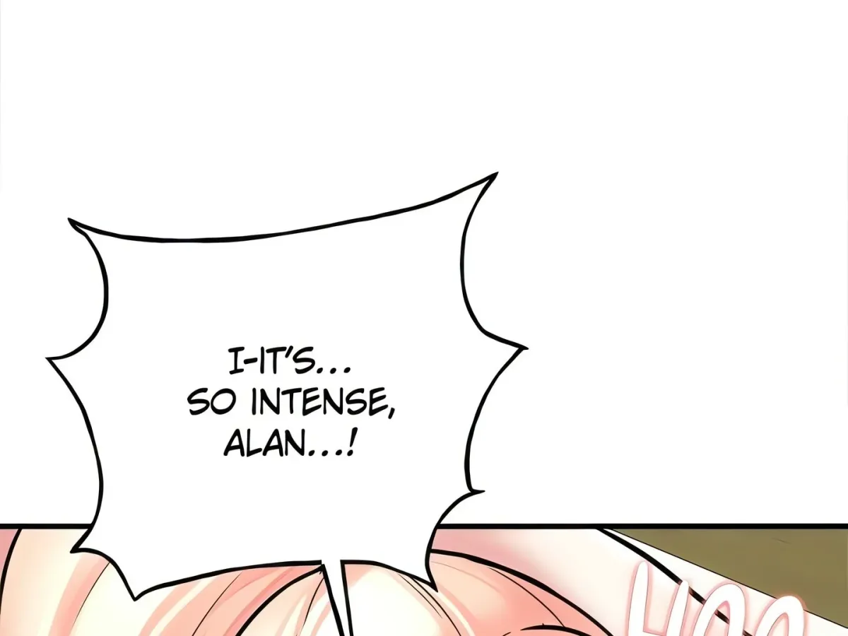 The Hero Violating the Girls Chapter 55 page 98 - 