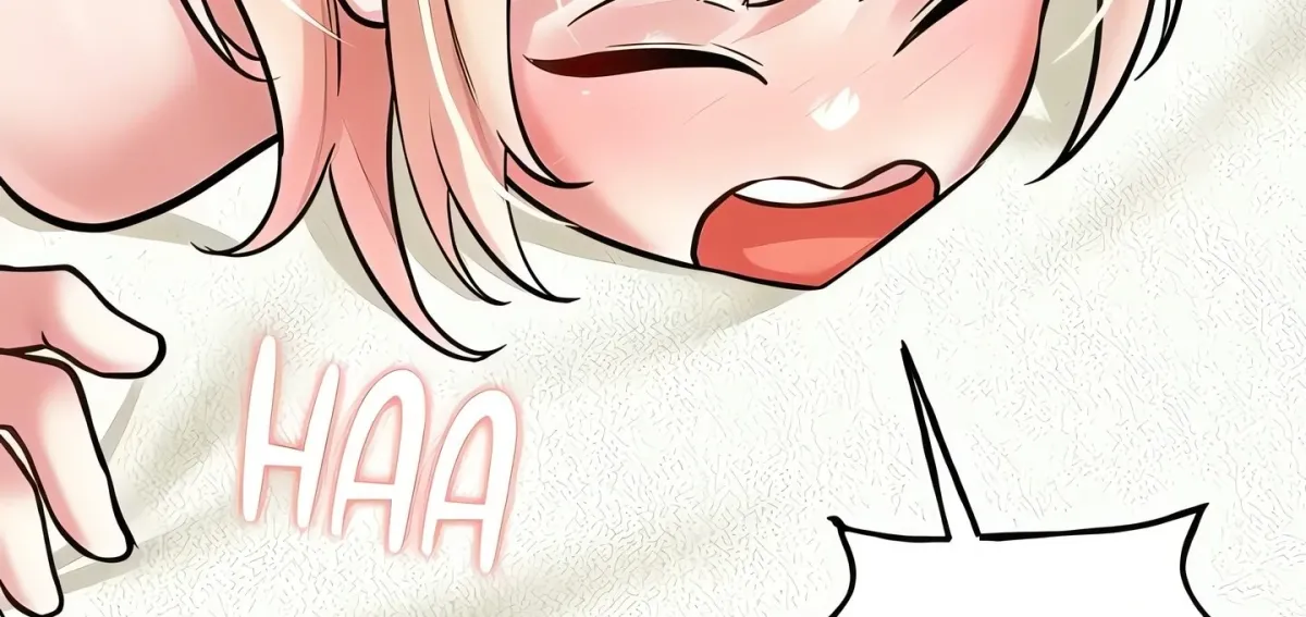 The Hero Violating the Girls Chapter 55 page 100 - 