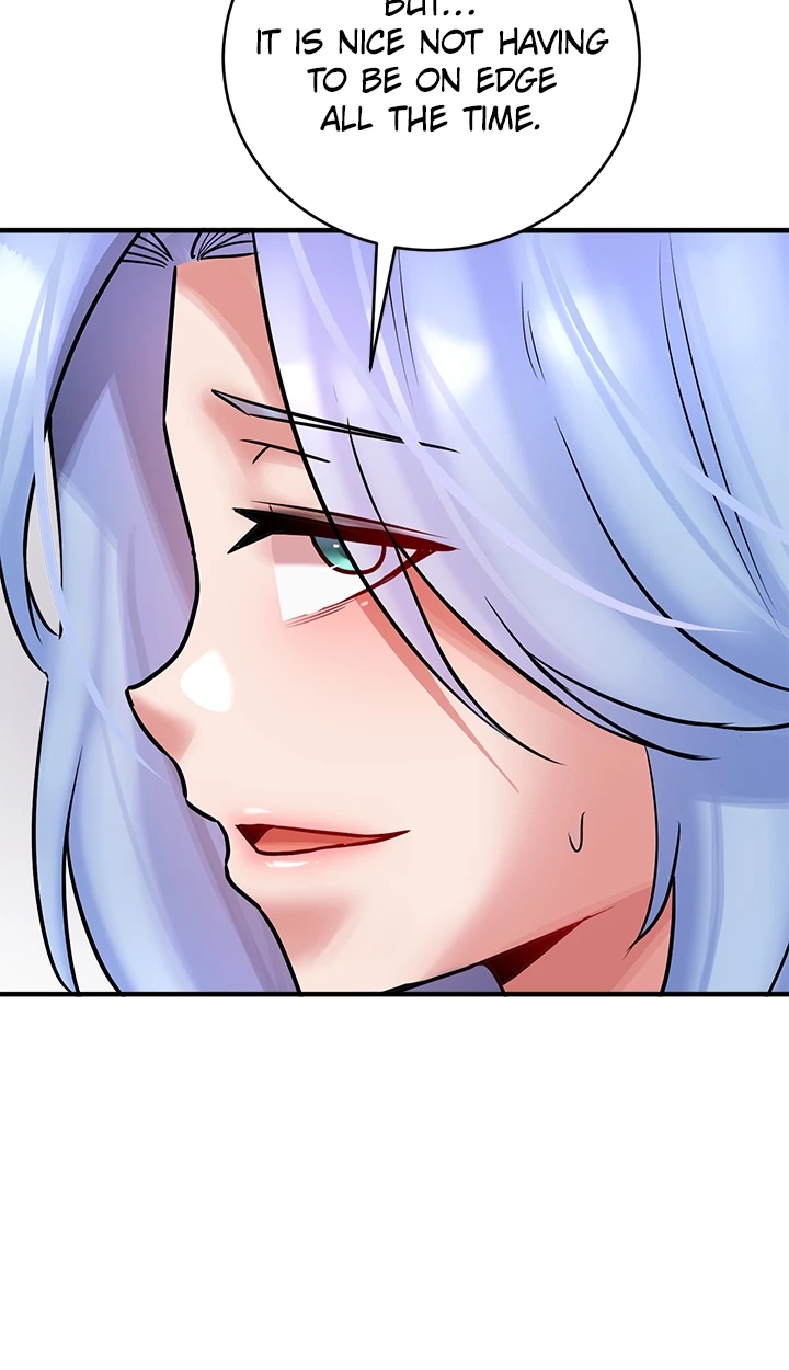 The Hero Violating the Girls Chapter 56 page 22 - 